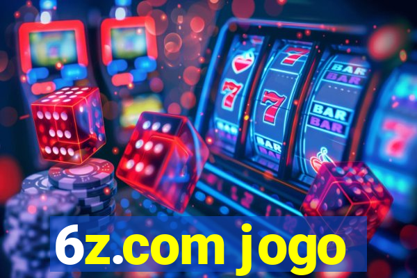 6z.com jogo